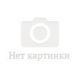 Трихология
