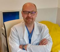 Зудин Алексей Михайлович